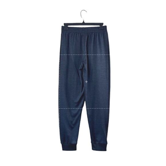 Youth Adidas Long Track Pants L - Picture 2 of 6